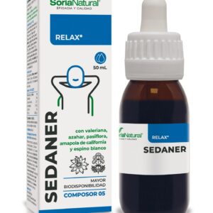 F0000012828_sedaner_composor_05_soria_natural