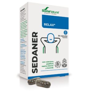 F0000012834_sedaner_capsulas_soria_natural (1)