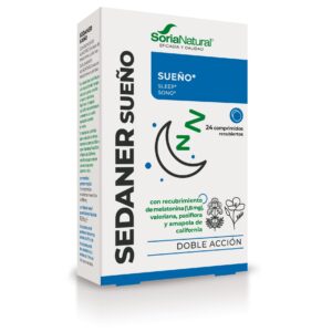F0000012835_sedaner_sueno_comprimidos_soria_natural