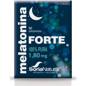 F0000012854_melatonina_forte_sn_sp_front