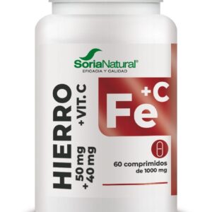 F0000012868_hierro_comprimidos_sn_sp1