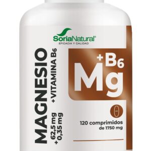 F0000012873_magnesio_vitamina_b6_comprimidos_sn_sp1