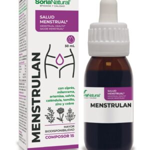 F0000012879_menstrulan_composor_soria_natural