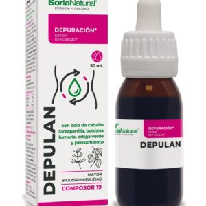 F0000012895_depulan_composor_soria_natural