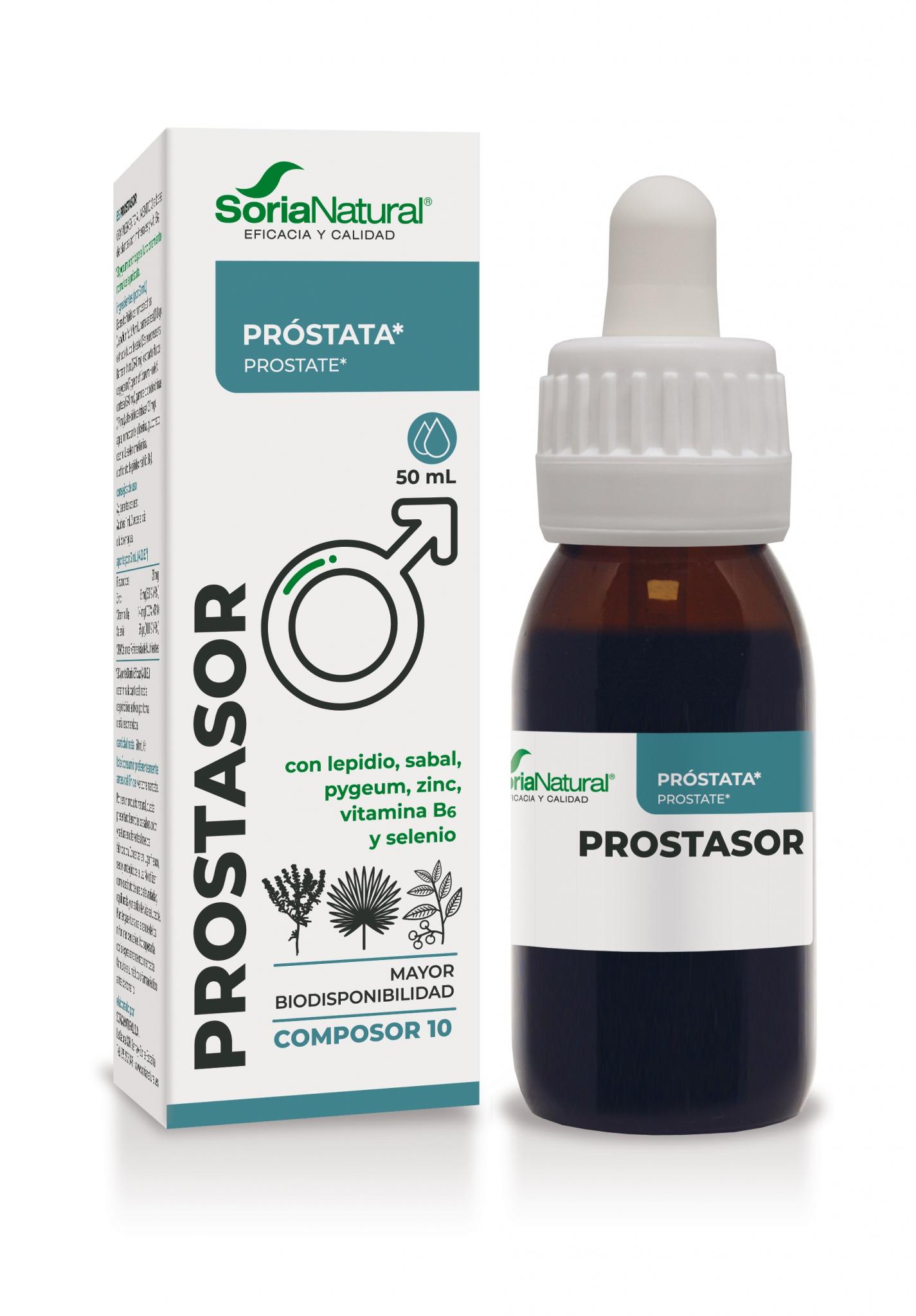 F0000012901_prostasor_composor_soria_natural