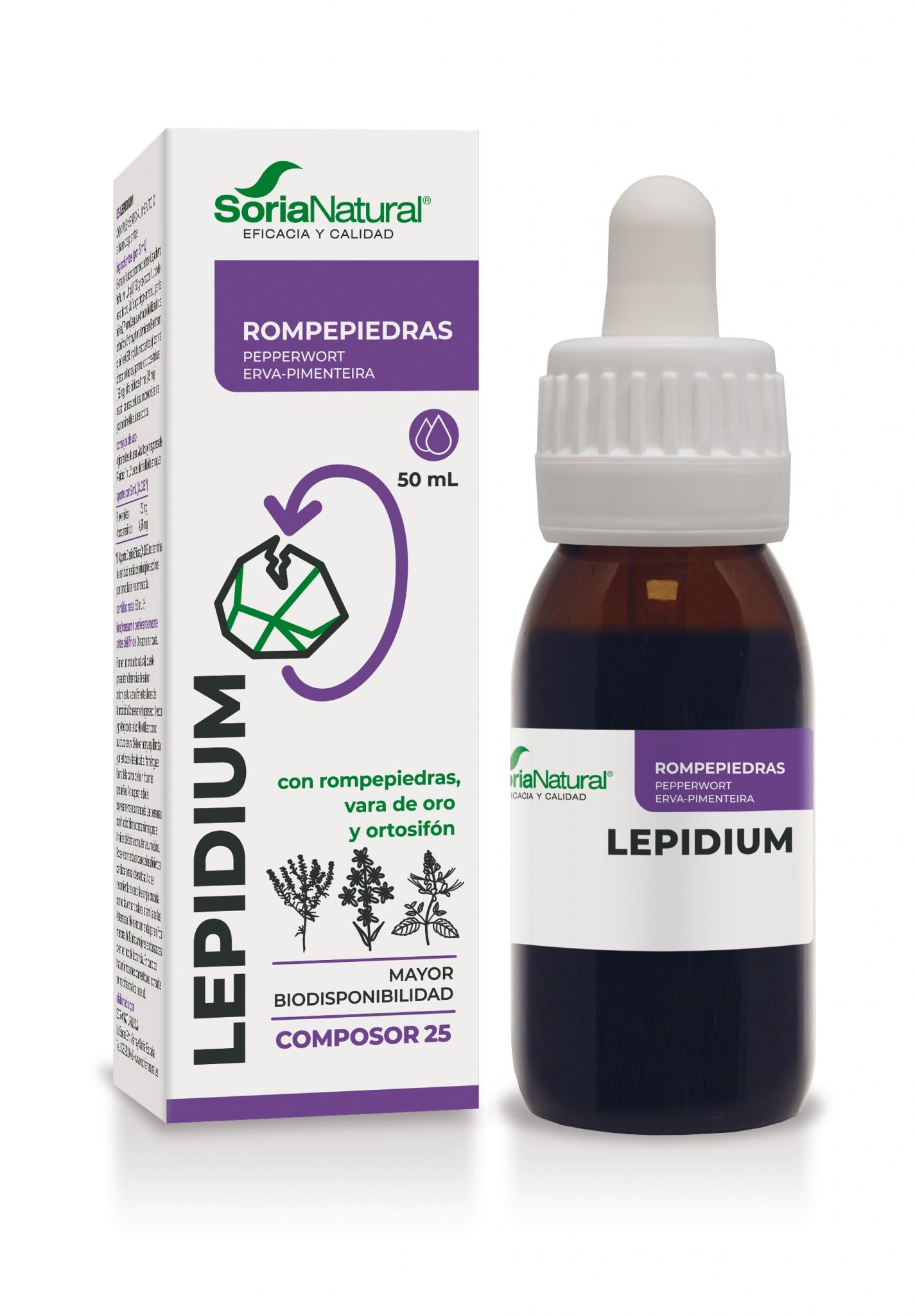 F0000012910_lepidium_composoro_soria_natural