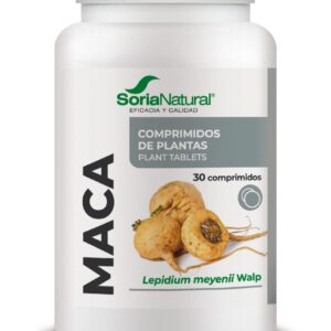 F0000012919_maca_comprimidos_soria_natural