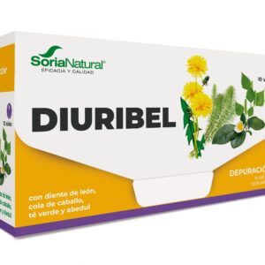 F0000012933_diuribel_sn_sp
