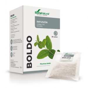 F0000012983_boldo_infusion_sn_sp