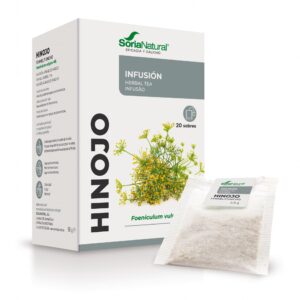 F0000012993_hinojo_infusion_sn_sp