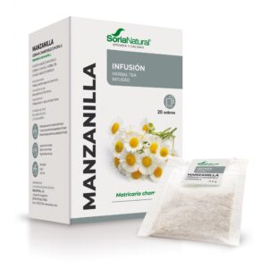 F0000012998_manzanilla_infusion_sn_sp