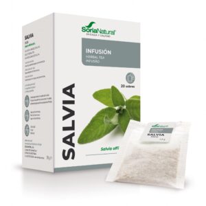 F0000013008_salvia_infusion_sn_sp