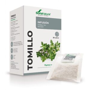 F0000013018_tomillo_infusion_sn_sp