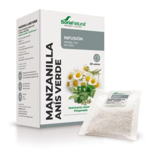 F0000013023_manzanilla_anis_verde_infusion_sn_sp
