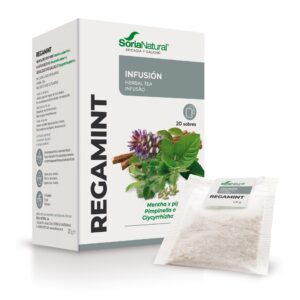 F0000013028_regamint_infusion_sn_sp