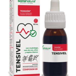F0000013039_tensivel_composor_sn_sp