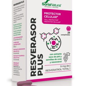 F0000013045_resverasor_plus_sn_sp_1_