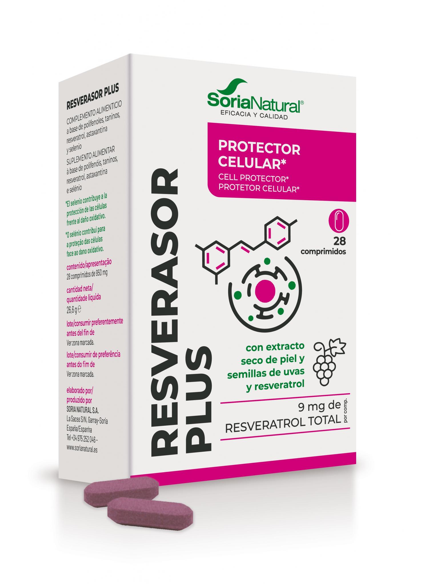 F0000013045_resverasor_plus_sn_sp_1_