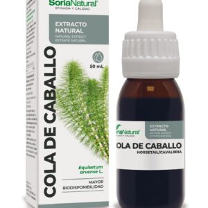 F0000013058_cola_de_caballo_extracto_sn_sp