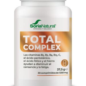 F0000013073_total_complex_soria_natural