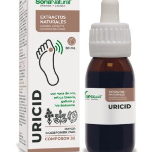 F0000013081_uricid_composor_soria_natural