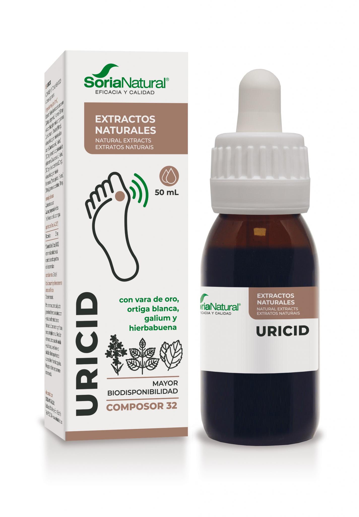 F0000013081_uricid_composor_soria_natural