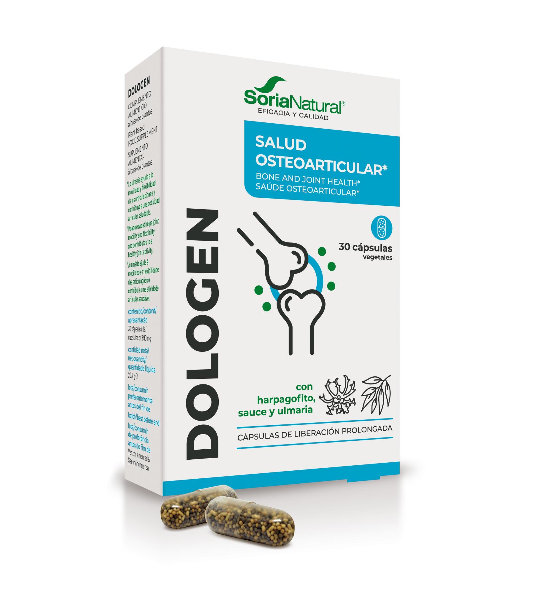 F0000013090_dologen_capsulas_soria_natural
