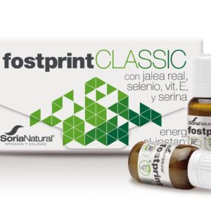 F0000013237_fost_print_classic_soria_natural
