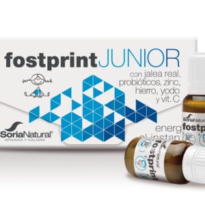 F0000013238_fost_print_junior_soria_natural