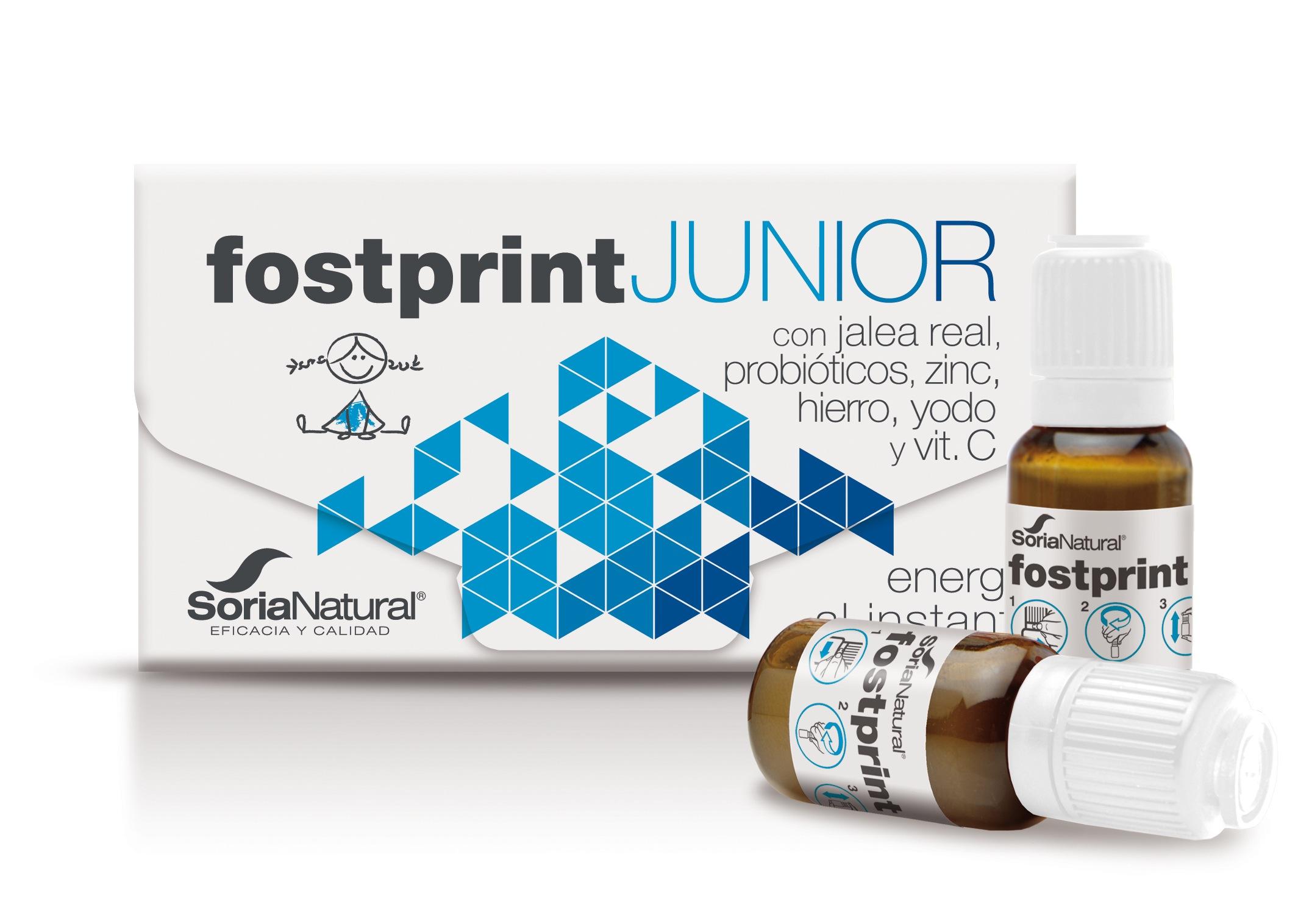 F0000013238_fost_print_junior_soria_natural