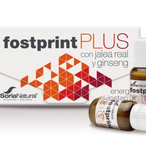 F0000013239_fost_print_plus_soria_natural