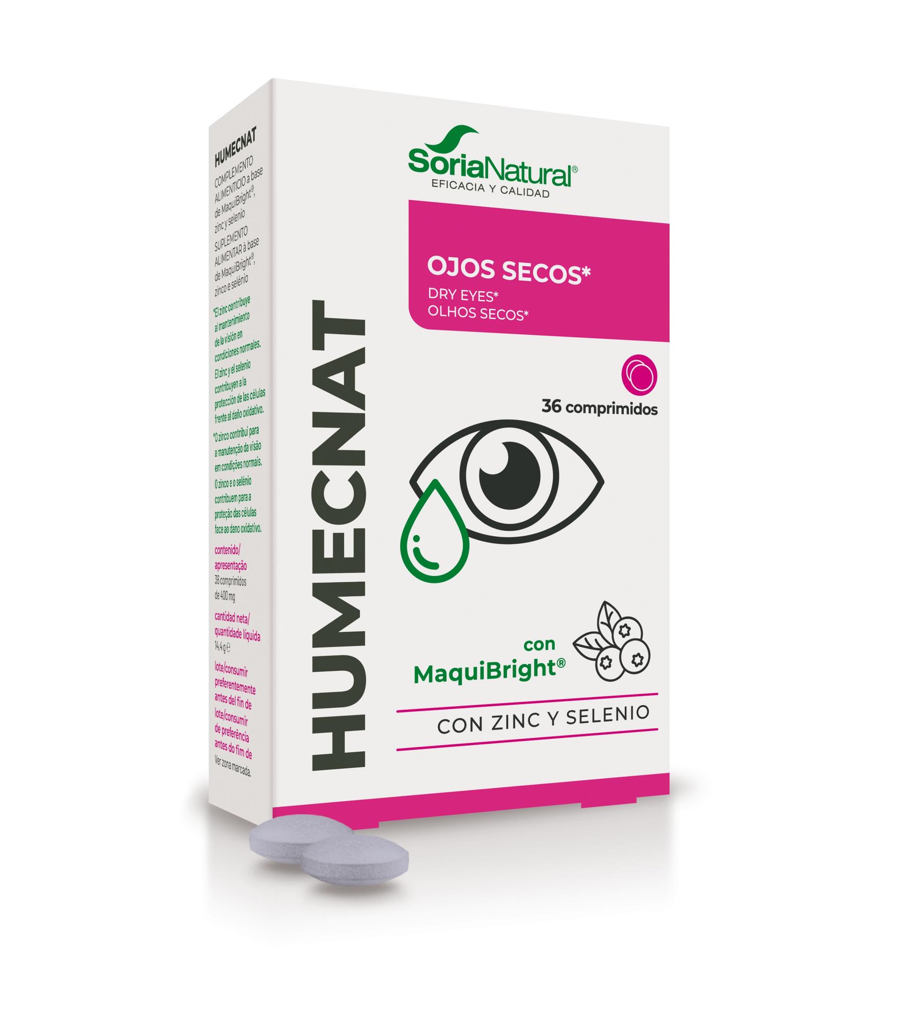 F0000013305_humecnat_sn_sp