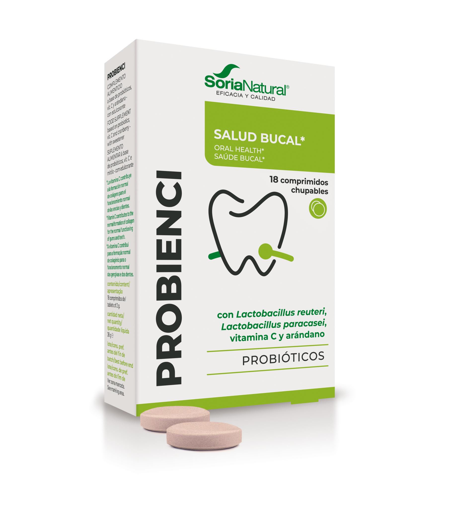F0000013321_probienci_sn_sp