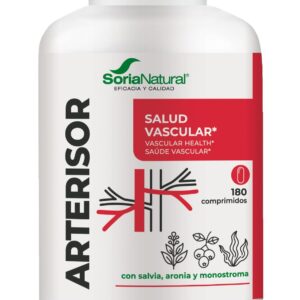F0000013327_arterisor_comprimidos_soria_natural_1_