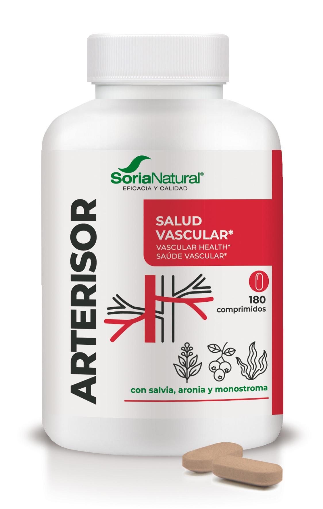 F0000013327_arterisor_comprimidos_soria_natural_1_
