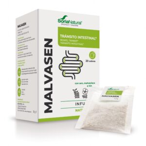 F0000013331_malvasen_natusor_sn_sp