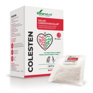 F0000013341_colesten_natusor_sn_sp