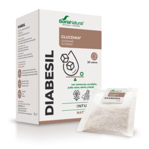 F0000013360_diabesil_natusor_sn_sp