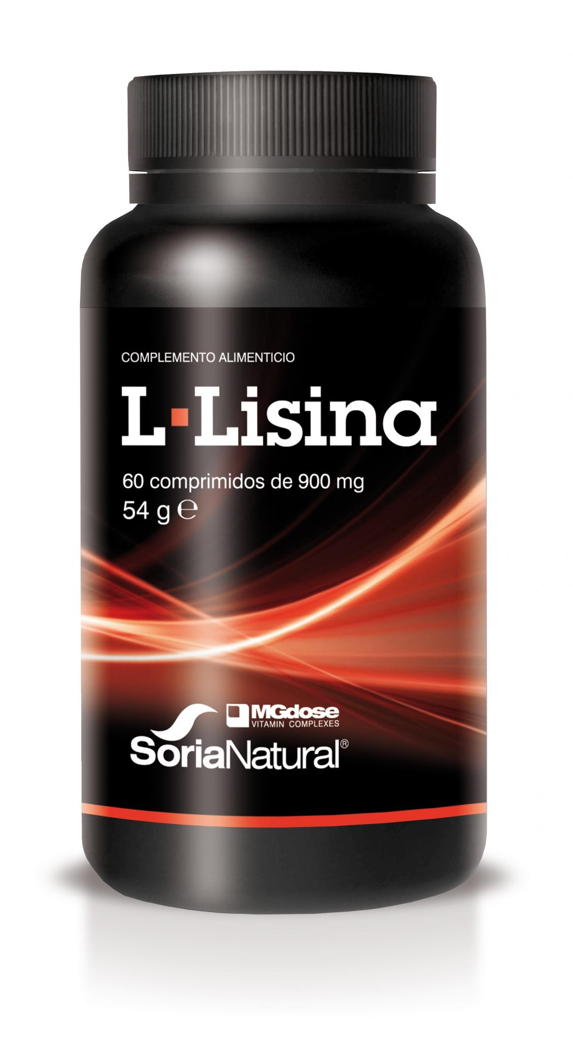 F0000013372_mg_l_lisina