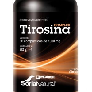 F0000013373_mg_tirosina_complex