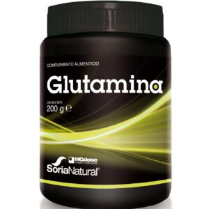 F0000013374_mg_glutamina