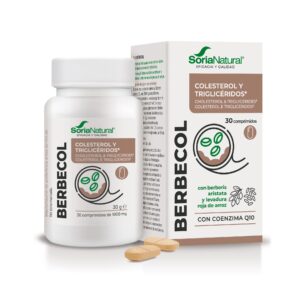 F0000013410_berbecol_comprimidos_soria_natural_1_