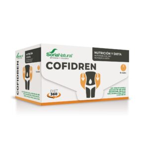 F0000013432_cofidren_caja_sn_sp