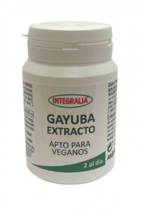 GAYUBA_EXTRACTO_SECO
