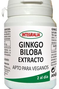 Ginkgo_Biloba_extracto_60_caps