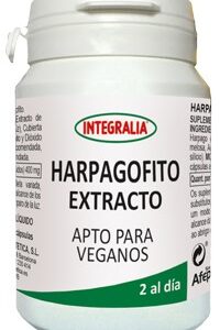 Harpagofito_extracto_60_caps