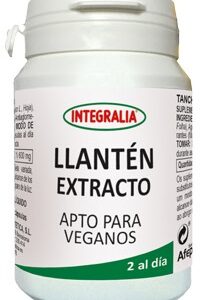 Llantén_extracto_60_caps