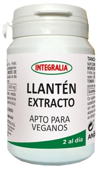 Llantén_extracto_60_caps