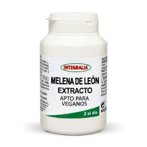 Melena-de-Leon-Extracto-Integralia-60-caps