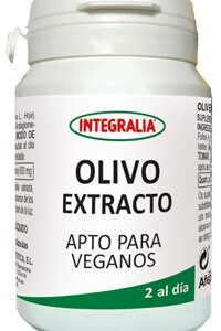Olivo_extracto_60_caps